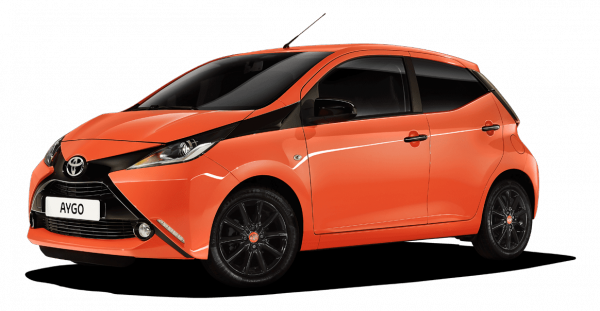 image_aygo_orange.png