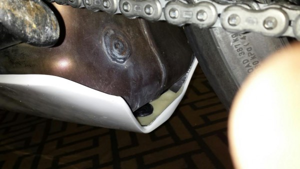 sabot decoupé a.jpg