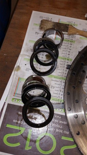 20160312_103347.jpg
