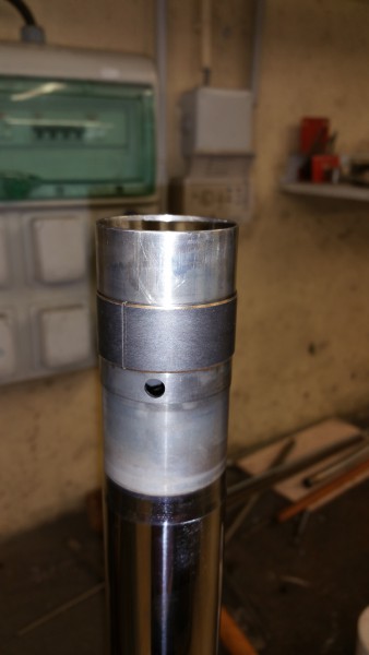 20160312_104549.jpg