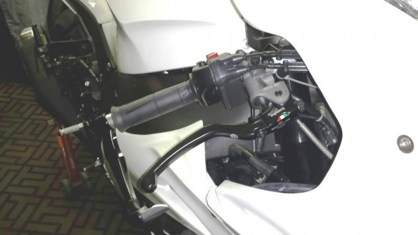 RCS + protection levier a.jpg