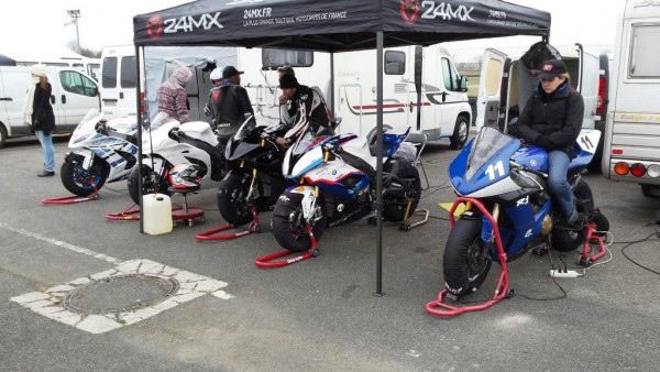 carole b 20032016.jpg