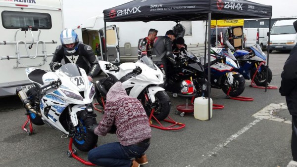 carole c 20032016.jpg