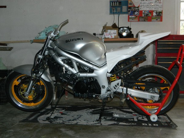 DSCN9226. modif1.jpg