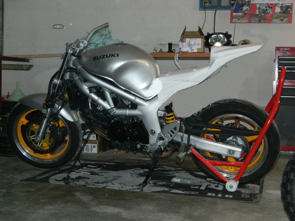 DSCN9225.jpg modif.2.jpg