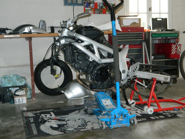 DSCN9234.jpg modif.jpg