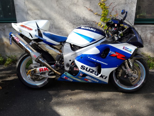 IMG_20160416_172206 (Personnalisé).jpg