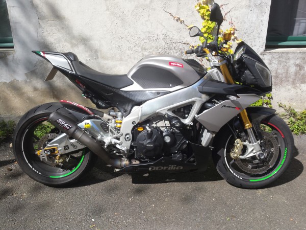 IMG_20160416_160141 (Personnalisé).jpg