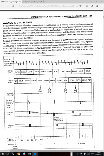 Capture d’écran (13).png