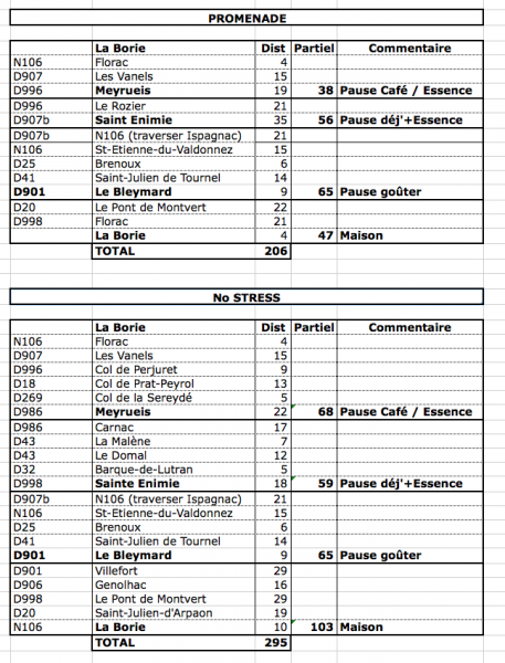 Capture d’écran 2016-05-24 à 10.24.39.png