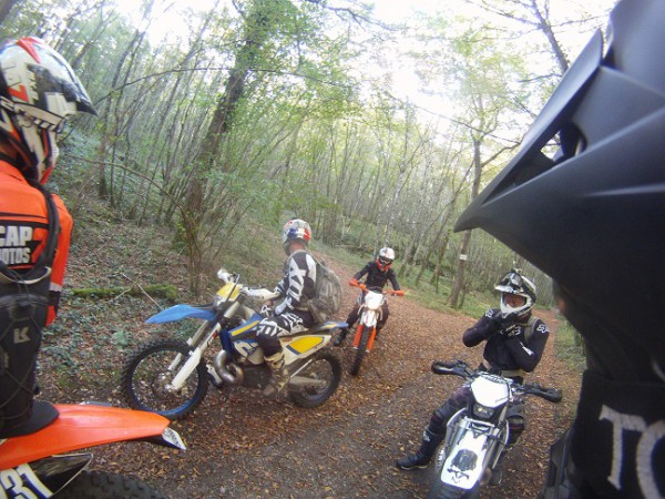 Enduro 2016 09 10.jpg