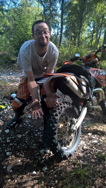 WP_20160910_15_47_57_Pro (2) 1.jpg