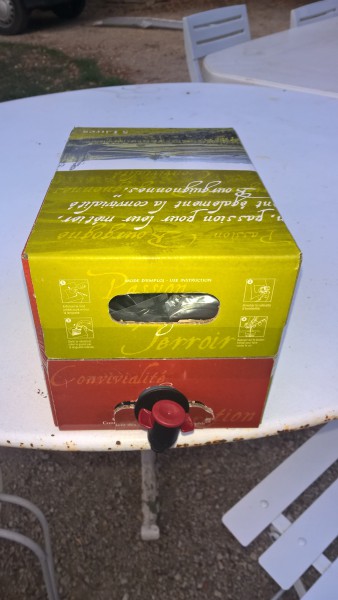 WP_20160911_07_29_47_Pro (2) 1.jpg