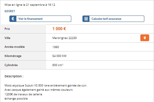 Annonce.jpg