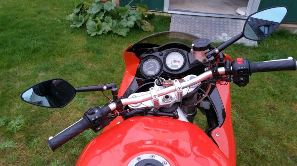 2016-11-04 17.48.39.jpg