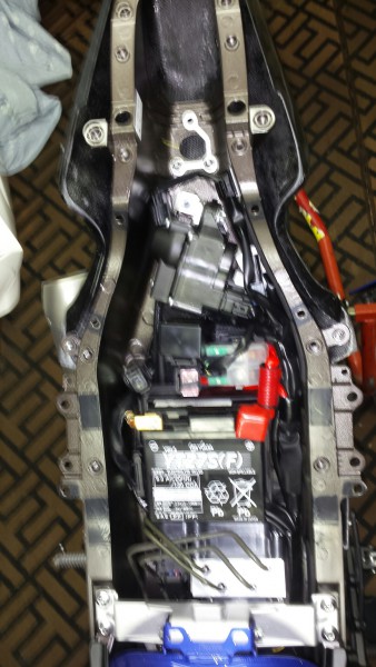 sous selle origine.jpg