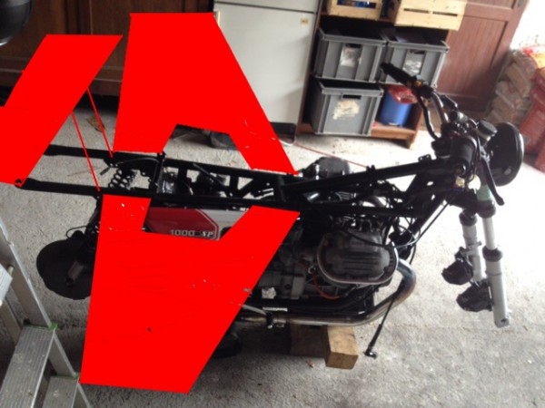 122871IMG0227 MotoJeanDemonter.jpg