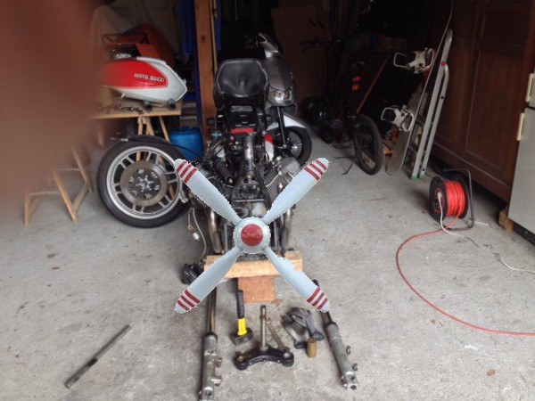 122871IMG0227 MotoJeanDemonter2Helice.jpg