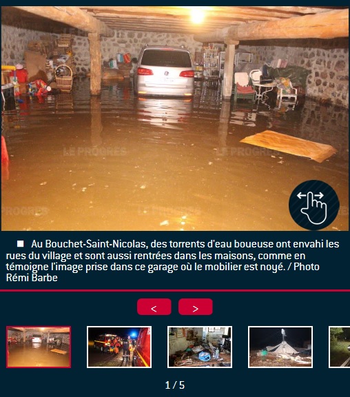 Le Bouchet St Nicolas.jpg