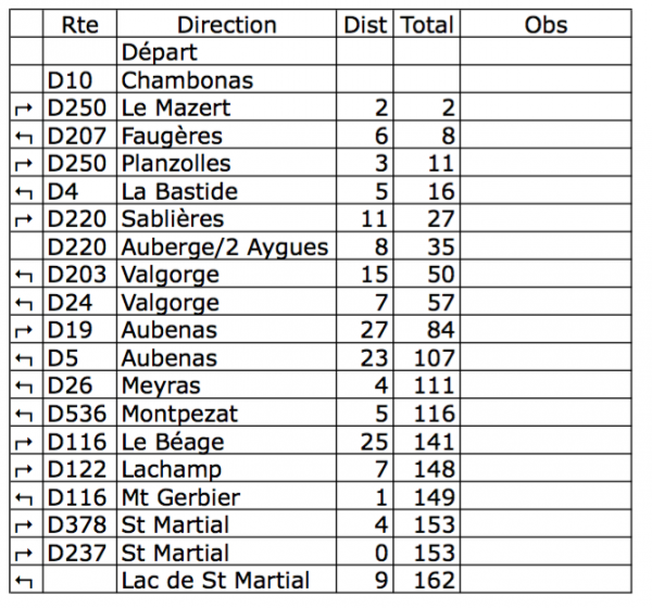 Capture d’écran 2018-05-27 à 00.11.21.png