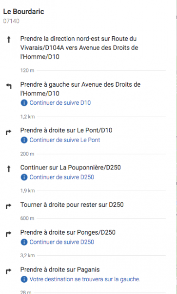 Capture d’écran 2018-05-27 à 14.45.48.png