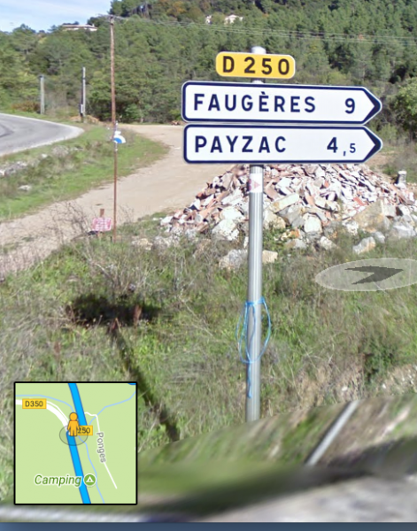 Capture d’écran 2018-05-27 à 14.47.18.png