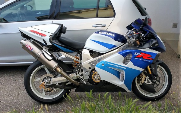 35235758_1729254077151608_8237881250937831424_o (1).jpg