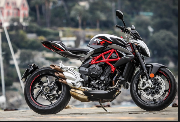 Screen Shot 2019-06-26 at 10.43.44.png