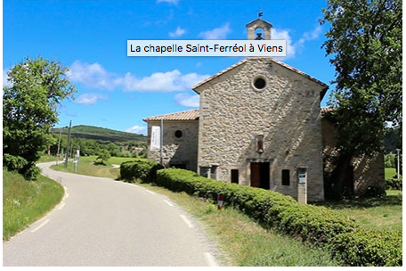 Screen Shot 2019-06-26 at 11.31.02.png