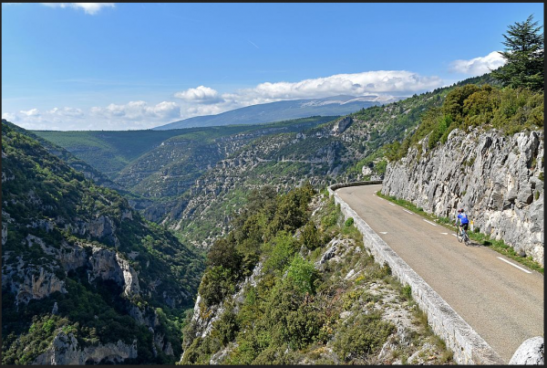 Screen Shot 2019-06-26 at 11.22.40.png