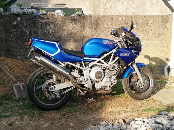 IMG_20190722_204830 (Grand).jpg