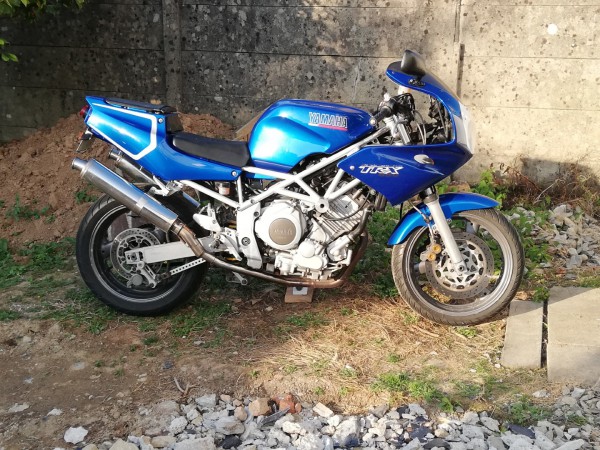 IMG_20190722_204954 (Grand).jpg