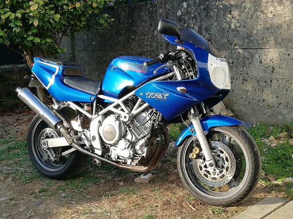 IMG_20190722_204900 (Grand).jpg