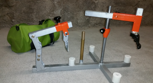 Annotation 2020-04-11 213928.png