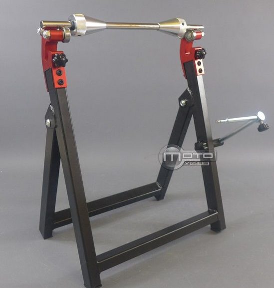 Annotation 2020-04-11 214118.png