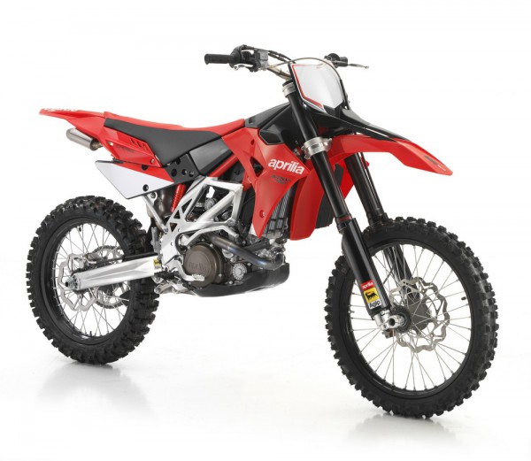 450-MXV.jpg