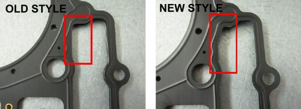 550 - Headgaskets.jpg