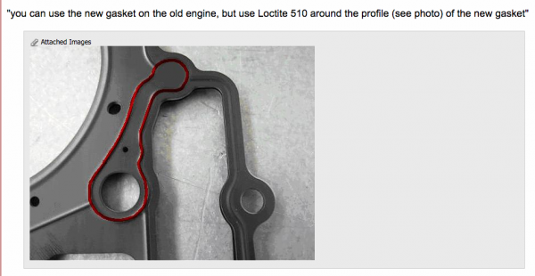 550 - Headgasket2.png