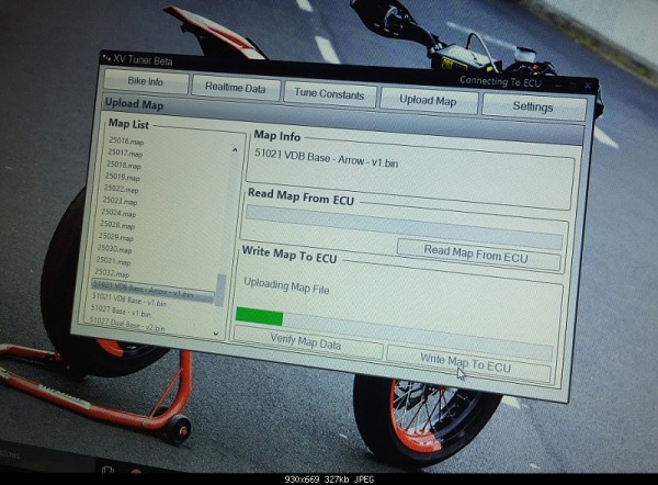 XV_Tuner3.jpg