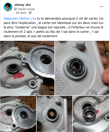 Capture d’écran 2020-10-05 à 22.21.26.png