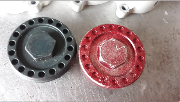 Capture d’écran 2020-10-05 à 22.40.53.png