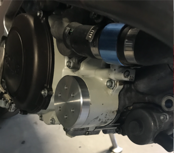 Capture d’écran 2020-10-05 à 22.46.45.png