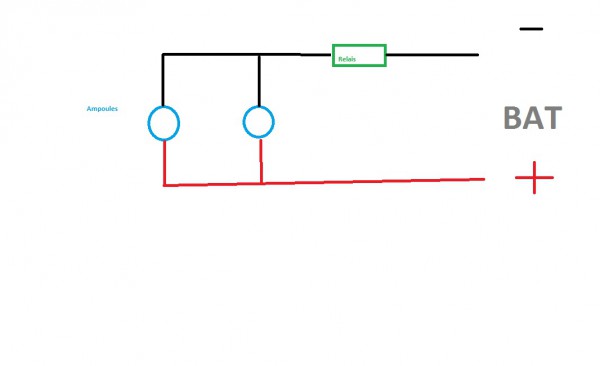branchement feux supplementaires.jpg