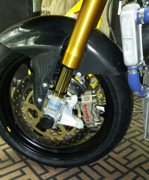 ohlins 1.jpg