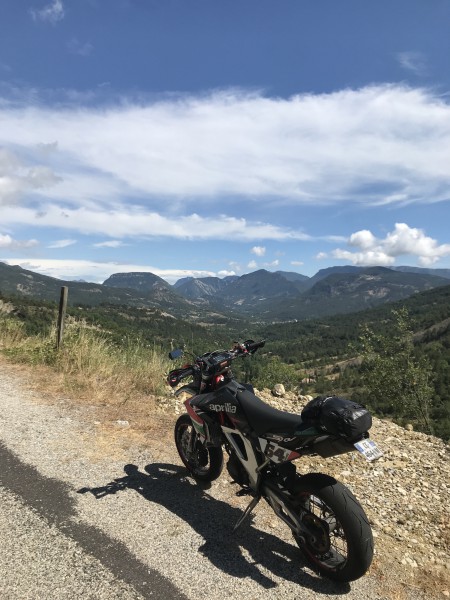 IMG_2204 - 2048.jpeg