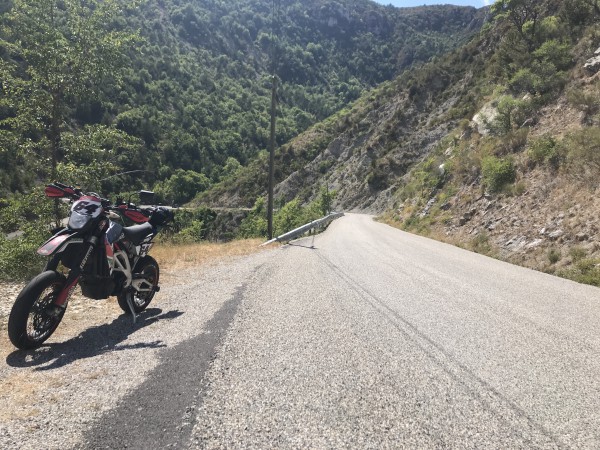 IMG_2205 - 2048.jpeg