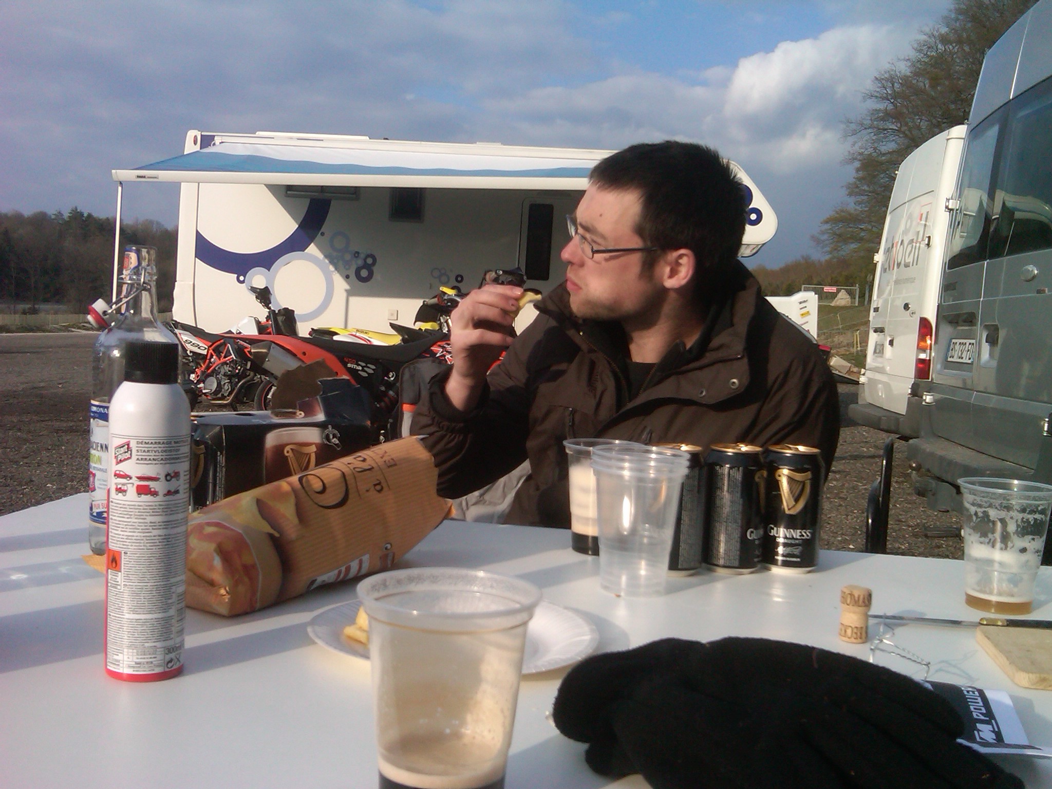 BenoitMiam.jpg