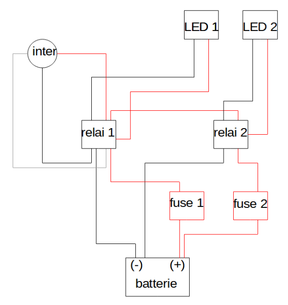 schema_phare_led_01.png