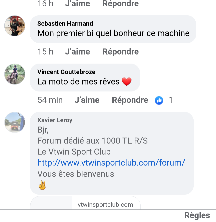 Screenshot_20230323-135006_Samsung Internet.png