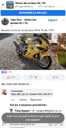 Screenshot_20230323-135307_Samsung Internet.png